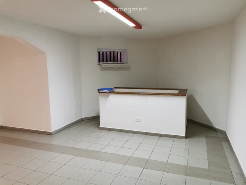 affitto 3 locali come locale hobby, ufficio (2)