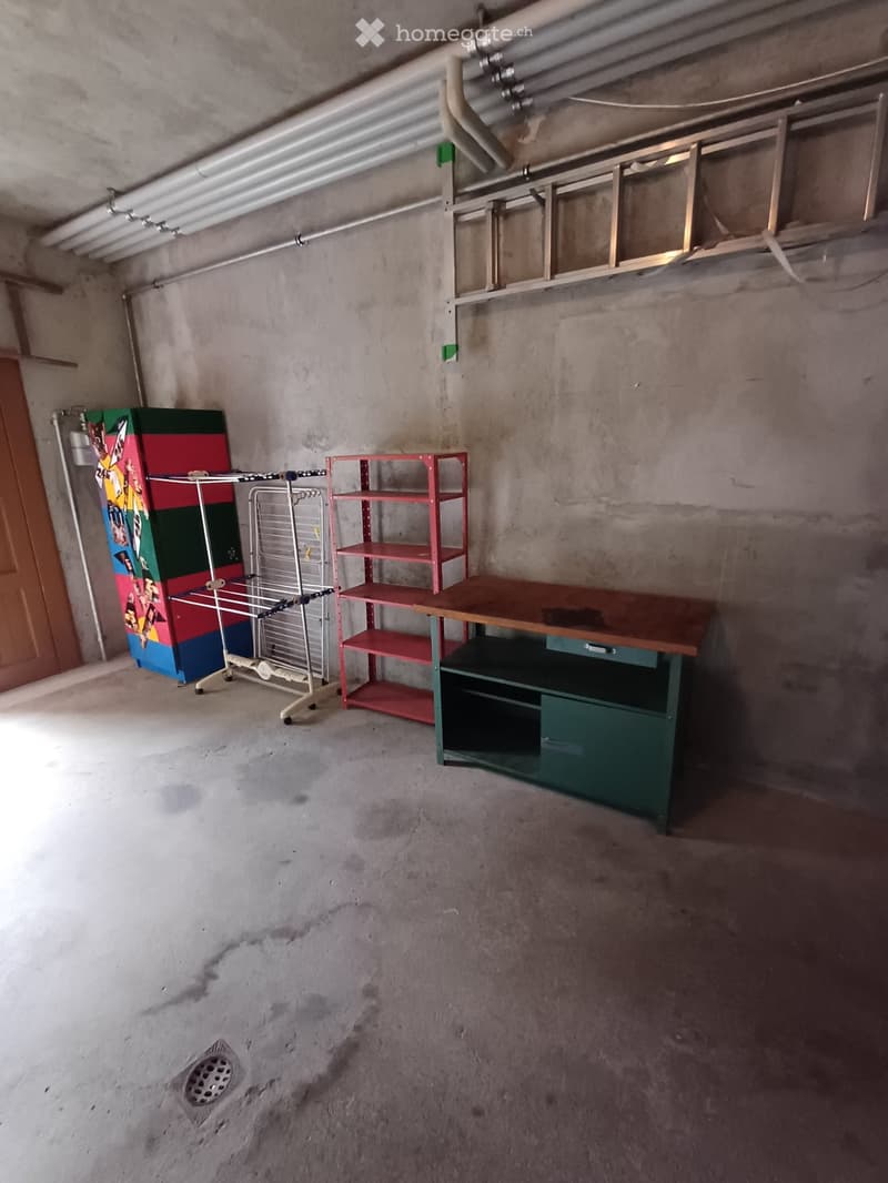 2.5 al PT con giardino (5)