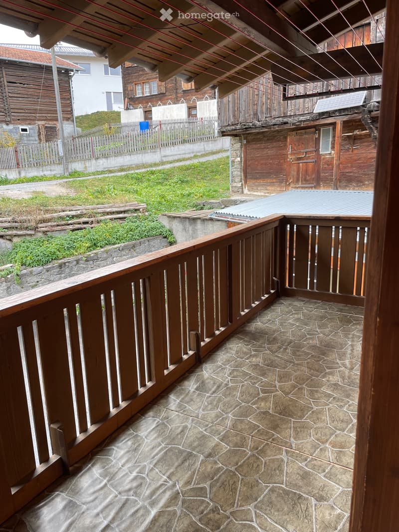 Haus zur Miete (4)