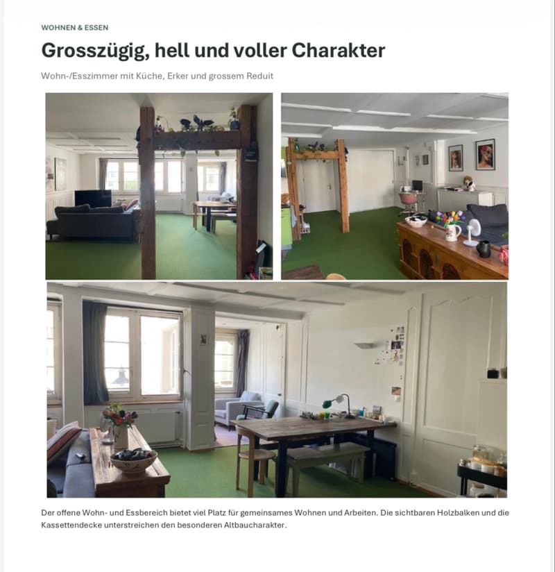 Bijoux in der Altstadt (2)