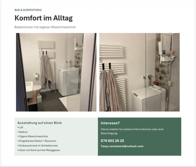 Bijoux in der Altstadt (4)