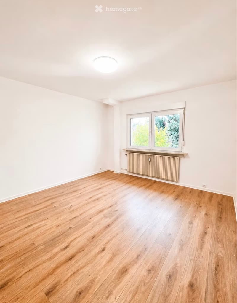 WG Zimmer (1)