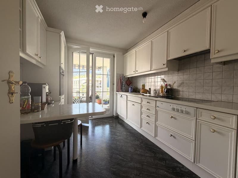 per 01.12.2026 zu vermieten (3)