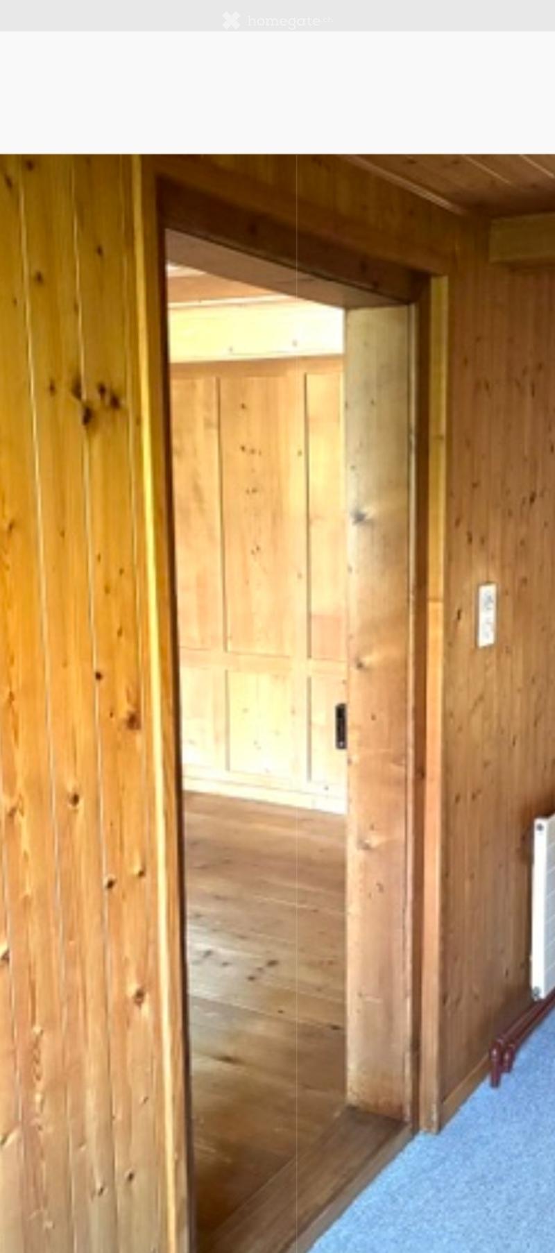 Einfamilienhaus (3)