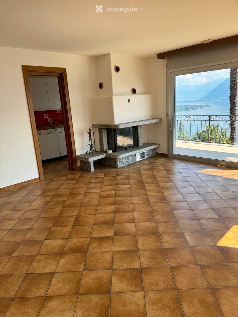 4.5 Locali Ronco S/Ascona (4)