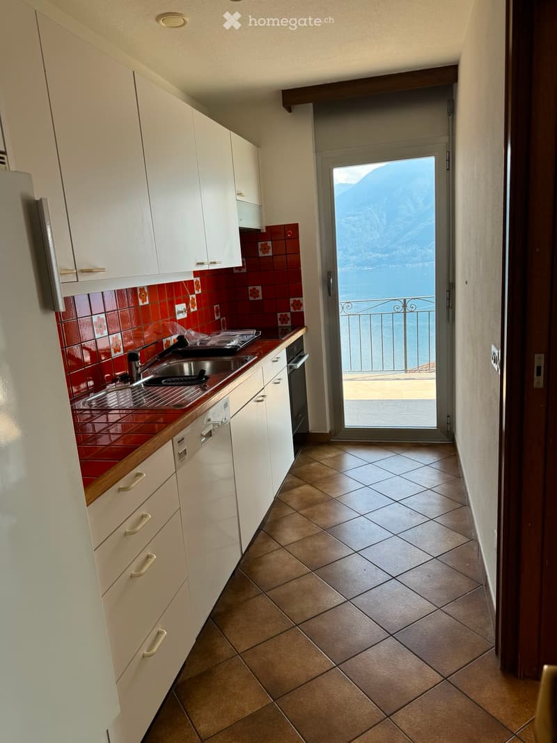 4.5 Locali Ronco S/Ascona (1)