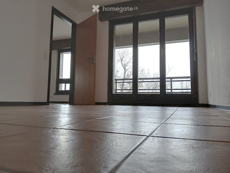 Appartamento nel Gambarogno 2.5 locali vista lago (3)