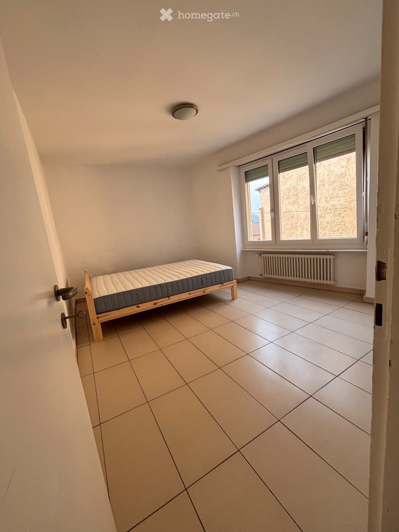 appartamento Casa Serroca (5)