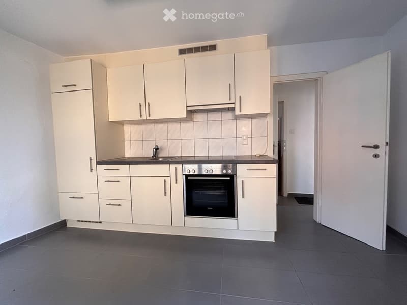 appartamento Casa Serroca (3)
