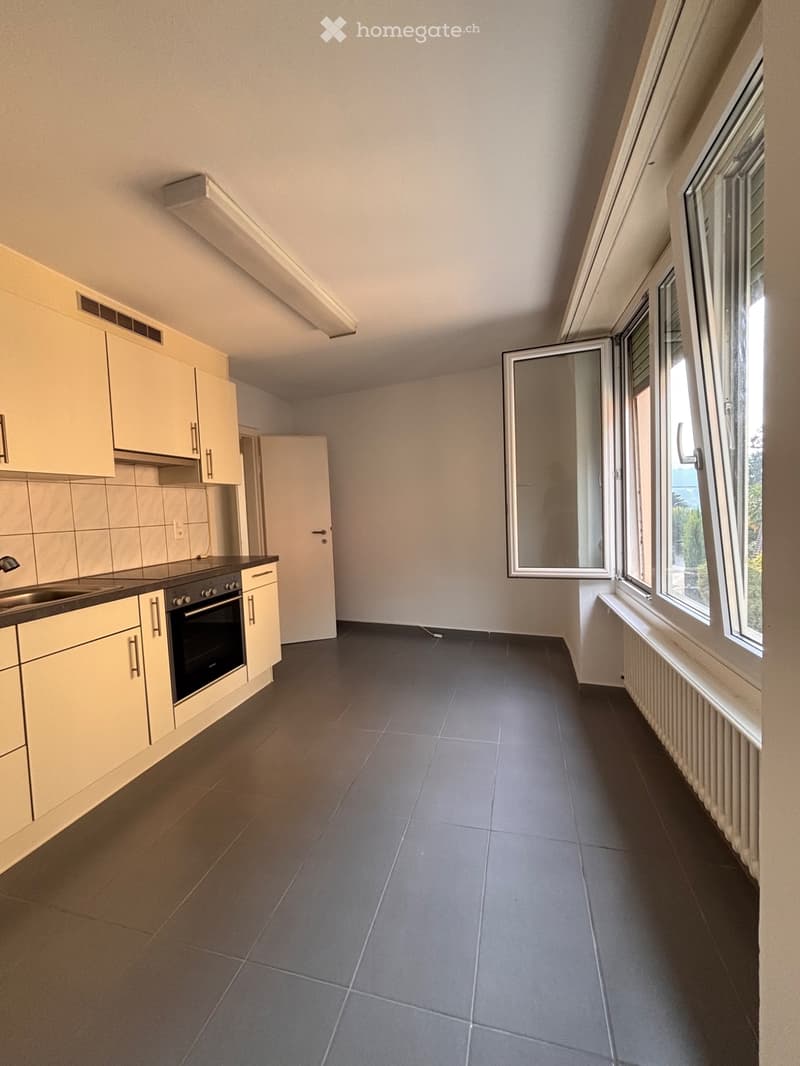 appartamento Casa Serroca (4)