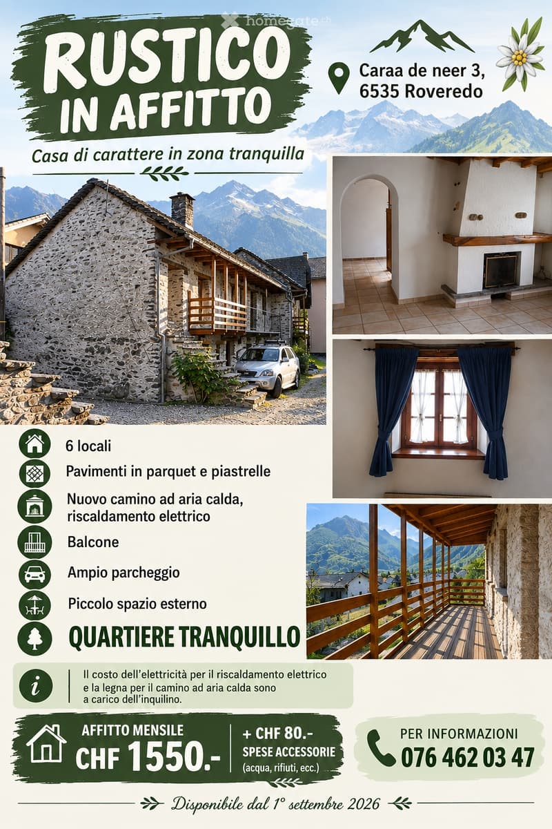 Rustico (1)