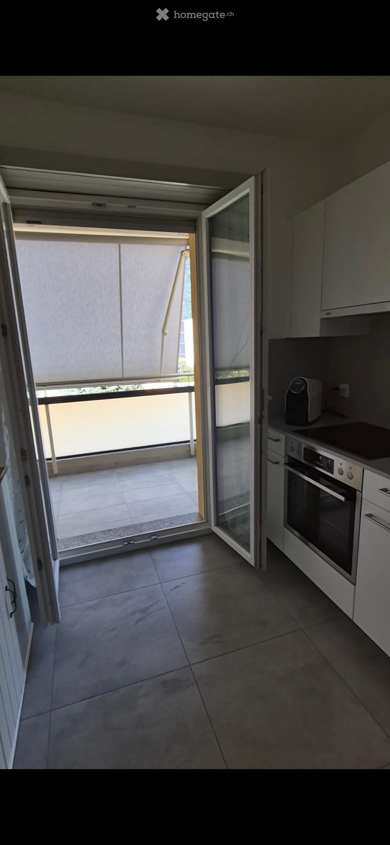 CERCO SUBENTRANTE PER AMPIO 2.5 LOCALI A BELLINZONA (8)