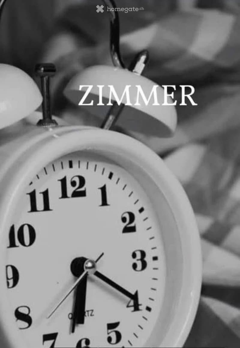 Grosse wg Zimmer ab 1.11 (1)