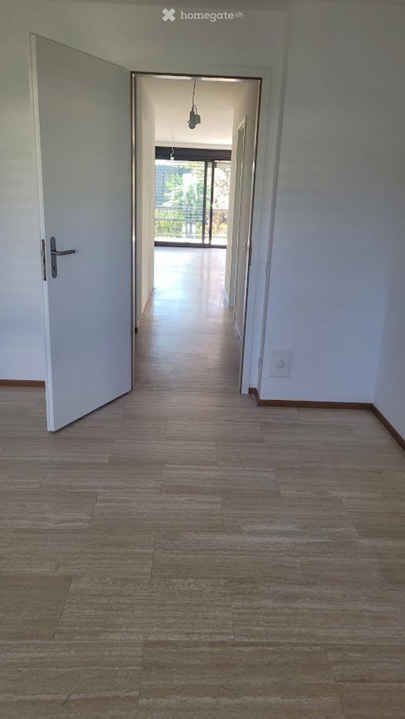 Affittasi Sorengo - luminoso app. 4,5 locali di 125 M2 (3)