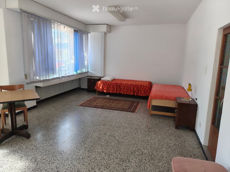 Camera - salottino (1)