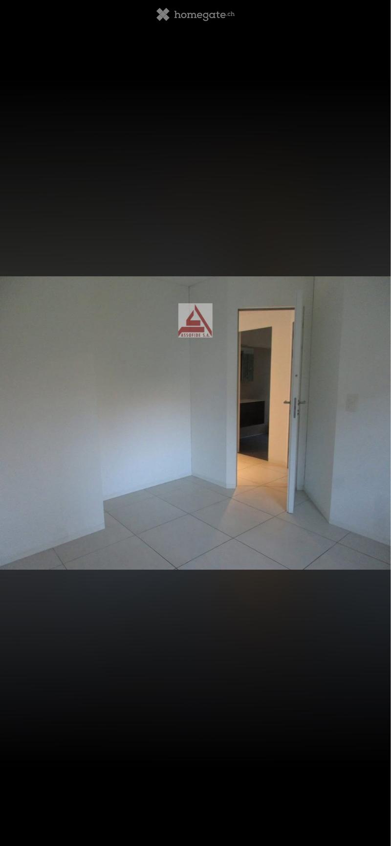 Cerco subentrante per 3.5 Locali a Contone (3)