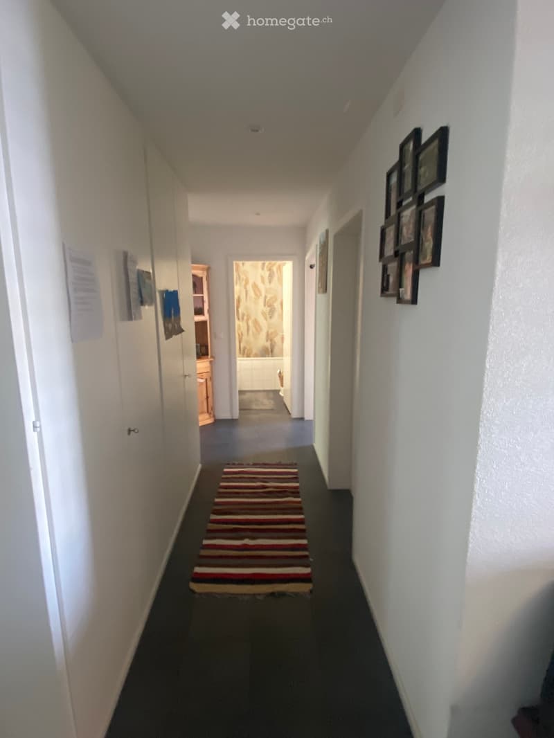 4 Zimmerwohnung (1)