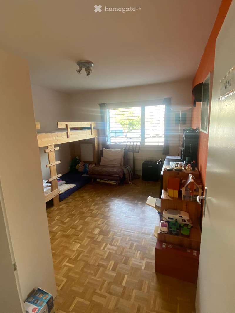 4 Zimmerwohnung (2)