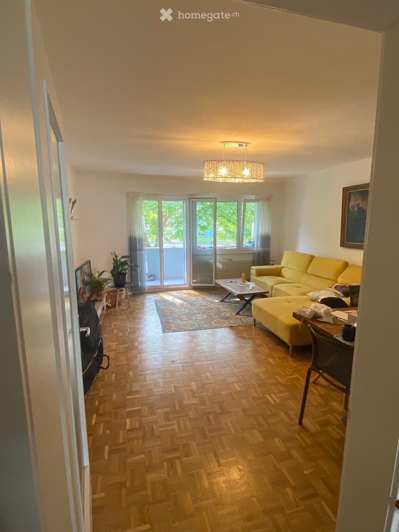 4 Zimmerwohnung (3)