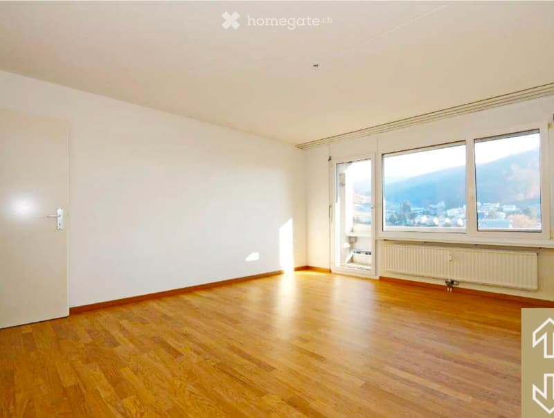 Suche nachmitter (3)