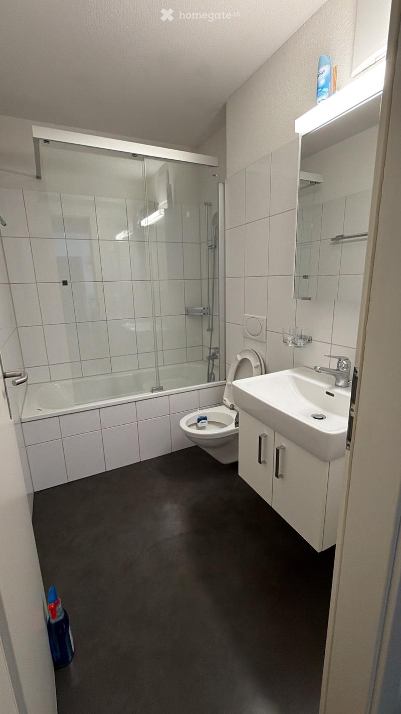 WG Zimmer an zentraler Lage (4)