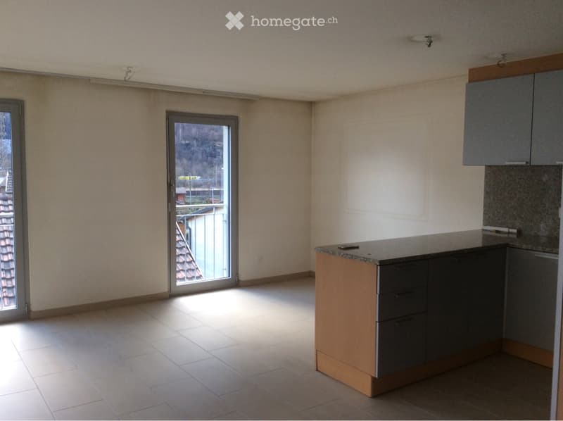 Bodio affittasi appartamento 3.5 (4)