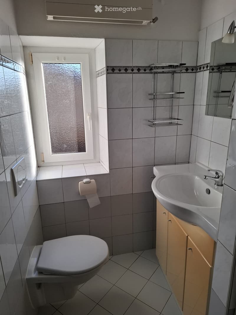 Casa nucleo con corte e giardino (3)