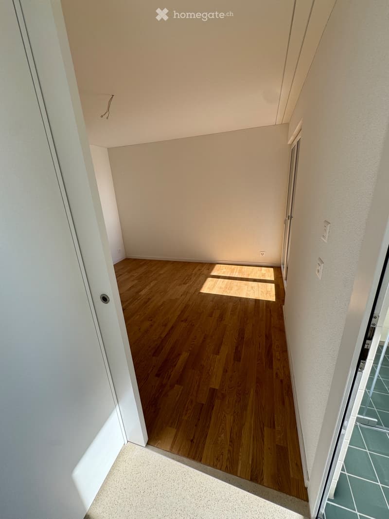 2.5 Wohnung in Rheinfelden (4)