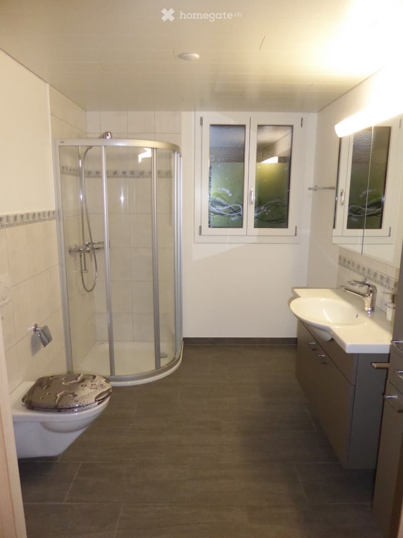 5-Zimmer-Wohnung (3)