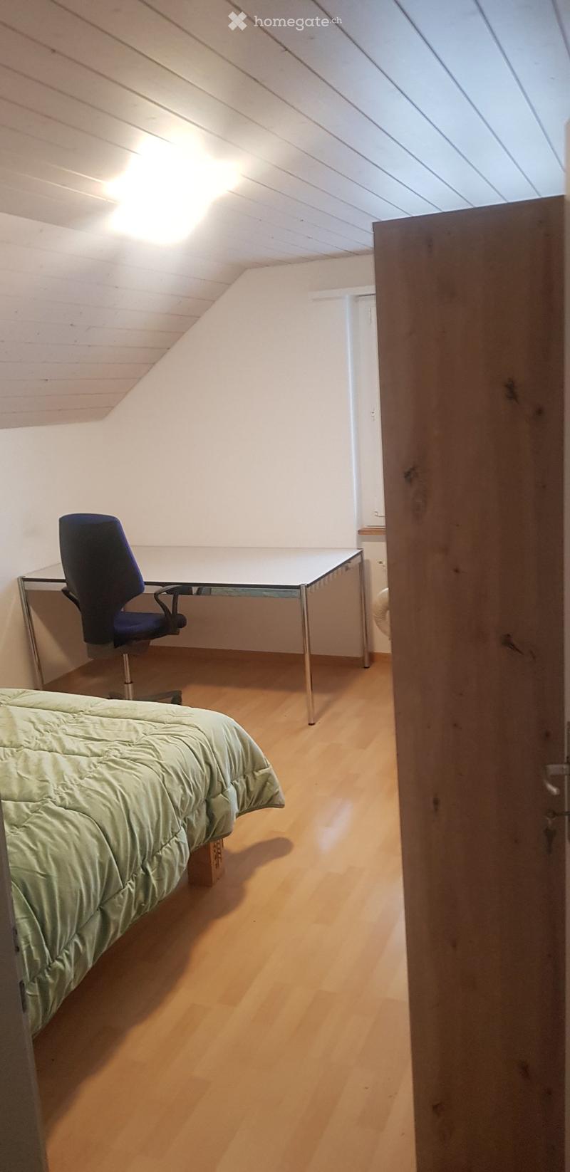 WG Schlafzimmer (1)