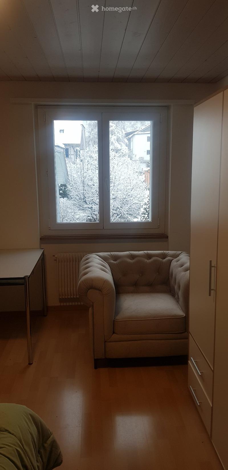 WG Schlafzimmer (2)