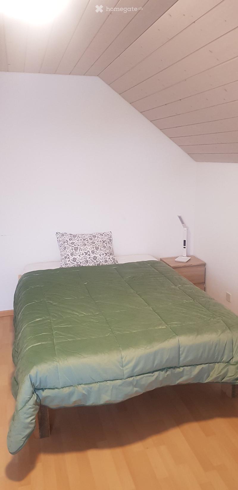 WG Schlafzimmer (4)