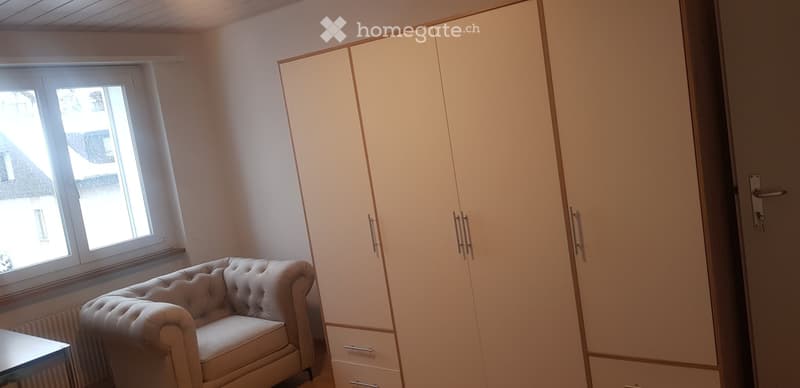 WG Schlafzimmer (5)