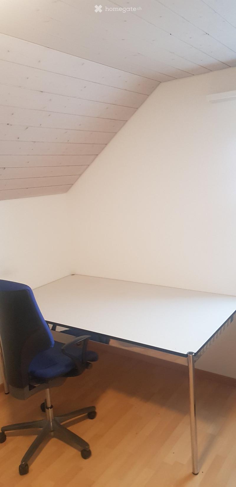 WG Schlafzimmer (3)