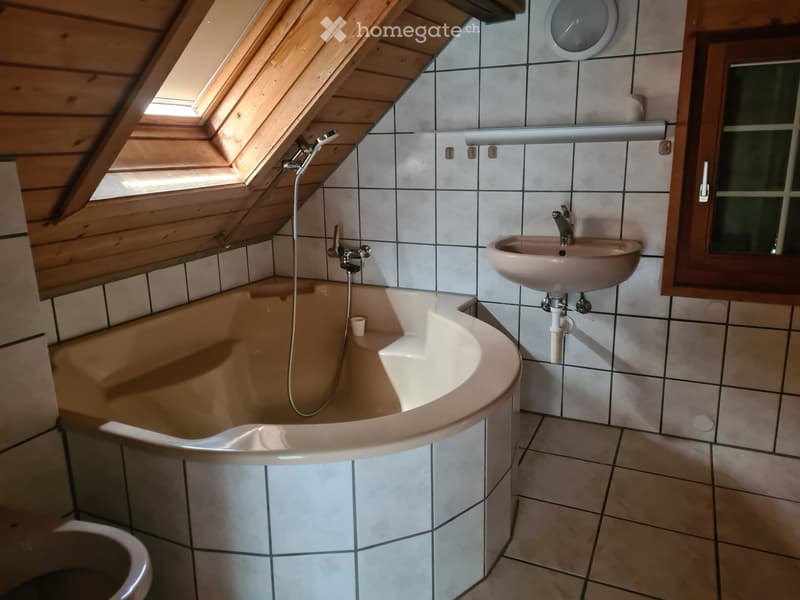 Haus mit Werkstatt/Hobbyraum (5)