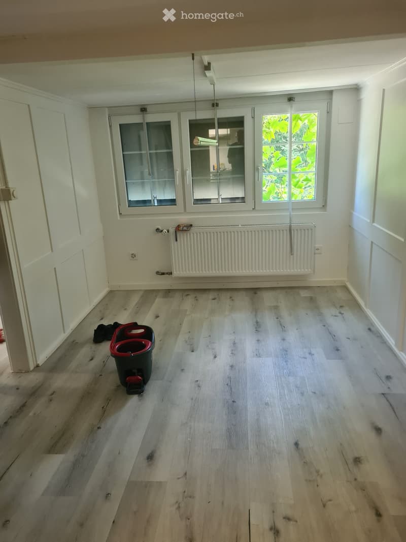Haus mit Werkstatt/Hobbyraum (2)