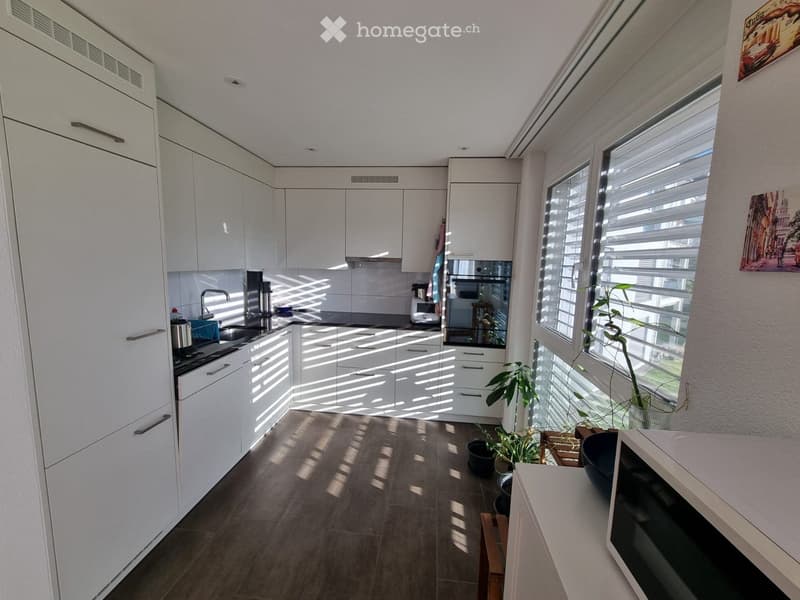 2.5-Zimmerwohnung 67m² Nachmieter ab 01.12.2026 gesucht (2)