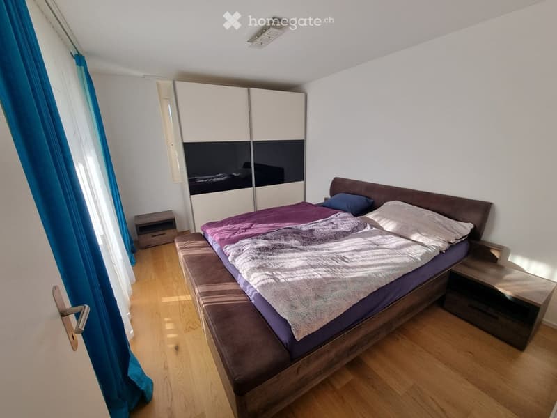 2.5-Zimmerwohnung 67m² Nachmieter ab 01.12.2026 gesucht (3)