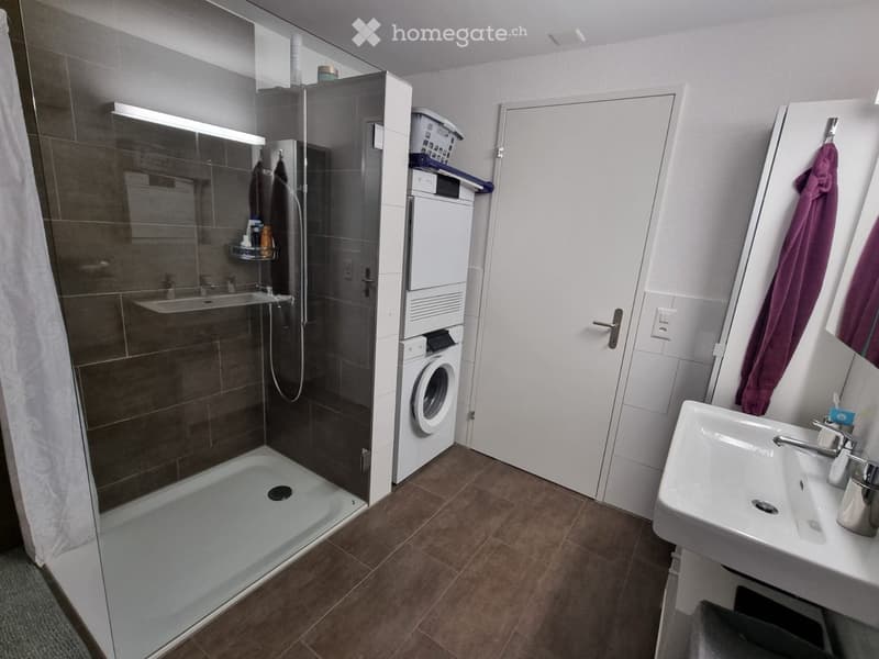 2.5-Zimmerwohnung 67m² Nachmieter ab 01.12.2026 gesucht (4)