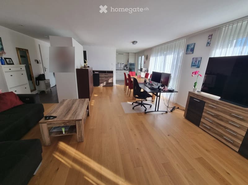 2.5-Zimmerwohnung 67m² Nachmieter ab 01.12.2026 gesucht (1)
