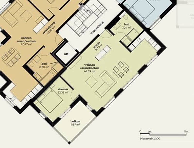 2.5-Zimmerwohnung 67m² Nachmieter ab 01.12.2026 gesucht (5)