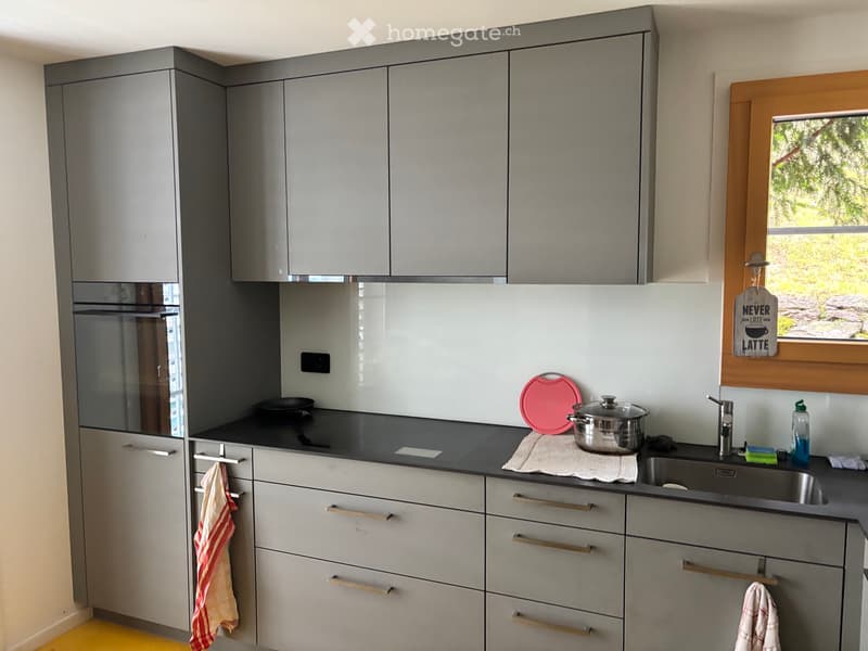 WGZimmer in 7ZimmerWohnung ab sofort zu vermieten. (2)