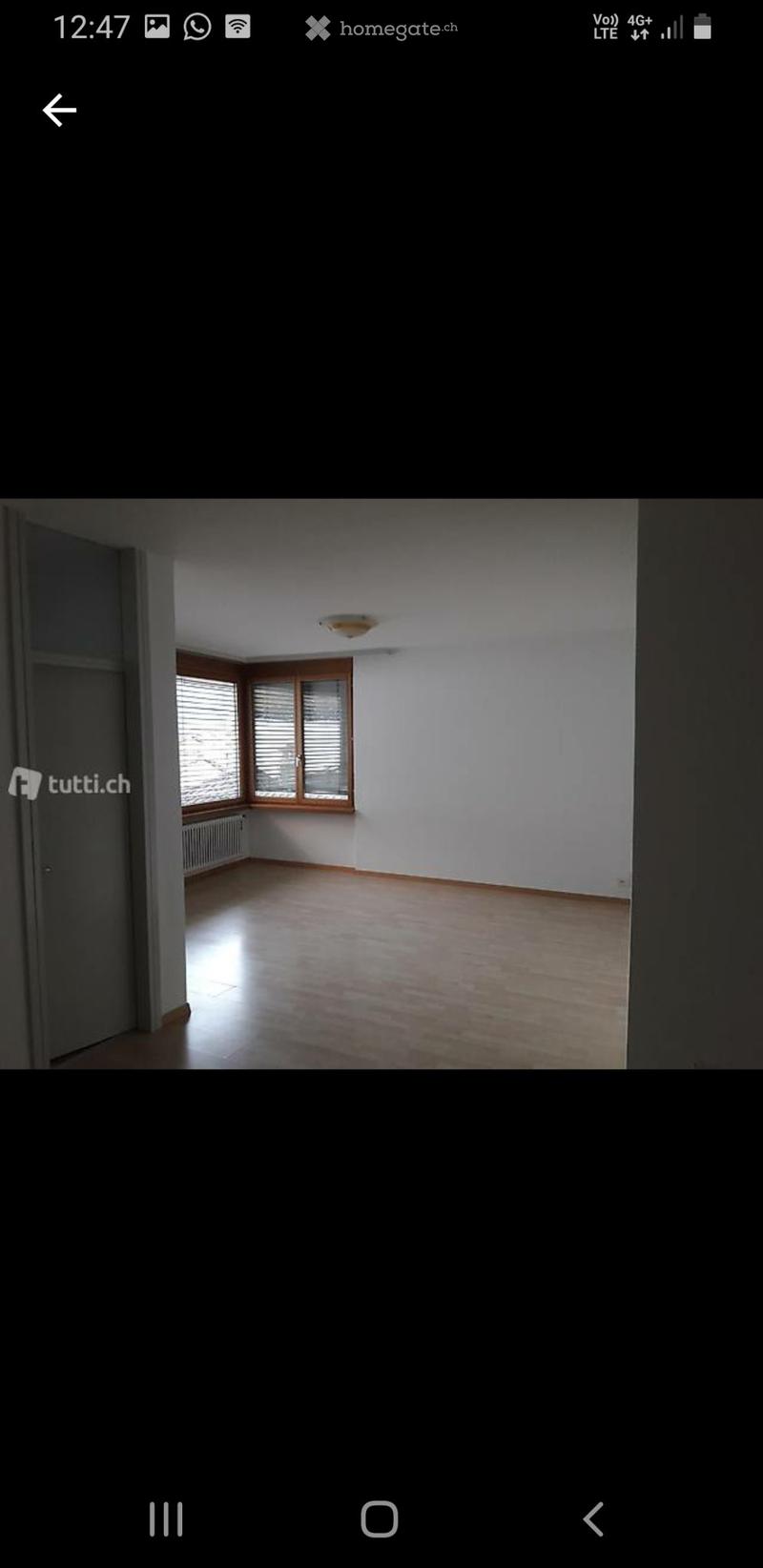 Cercasi subentrante (2)