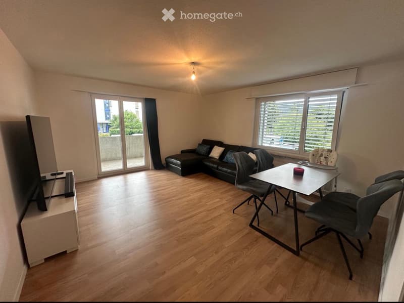 4-Zimmer-Wohnung im EG/Parterre verfügbar ab 01.11.2026 (1)