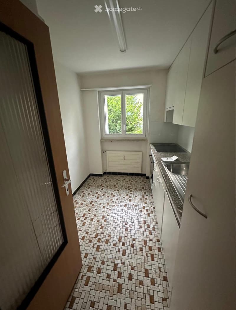 4-Zimmer-Wohnung im EG/Parterre verfügbar ab 01.11.2026 (5)