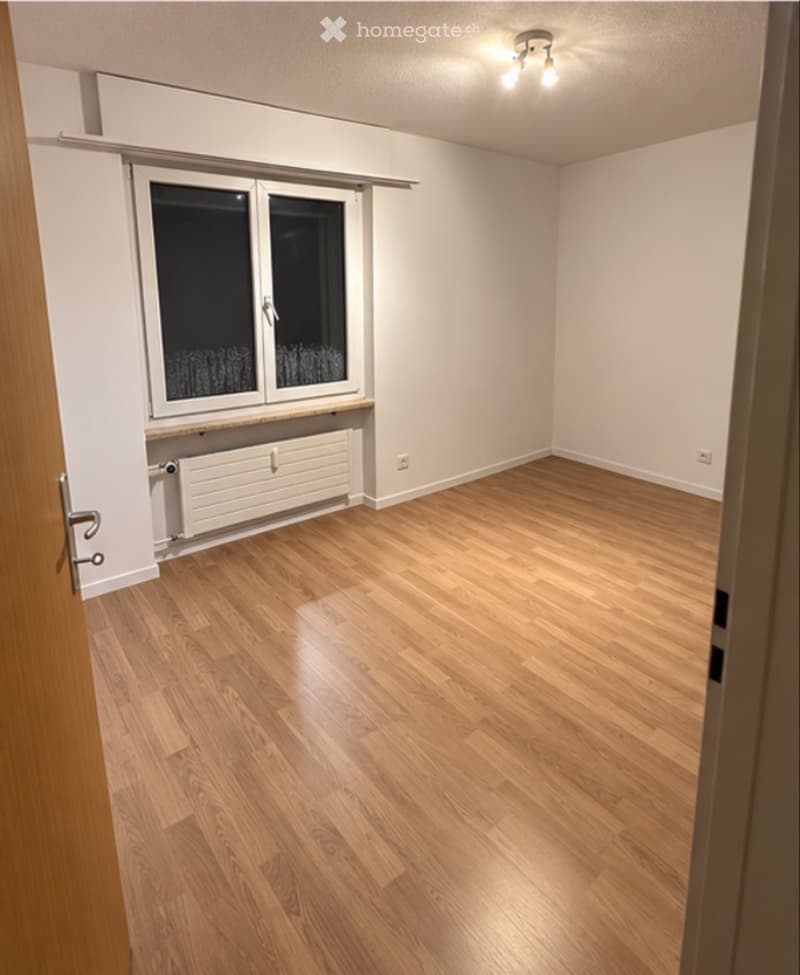 4-Zimmer-Wohnung im EG/Parterre verfügbar ab 01.11.2026 (3)