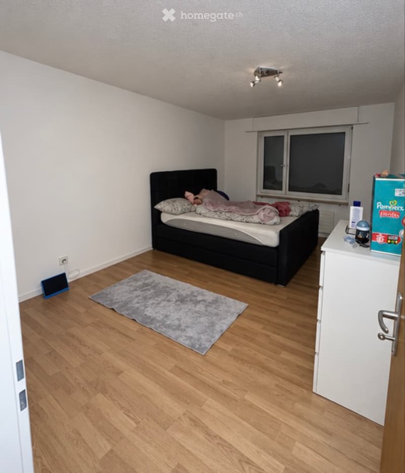 4-Zimmer-Wohnung im EG/Parterre verfügbar ab 01.11.2026 (4)