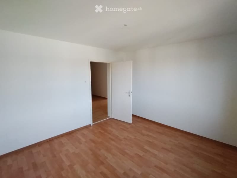 Wohnung zu vermieten (3)