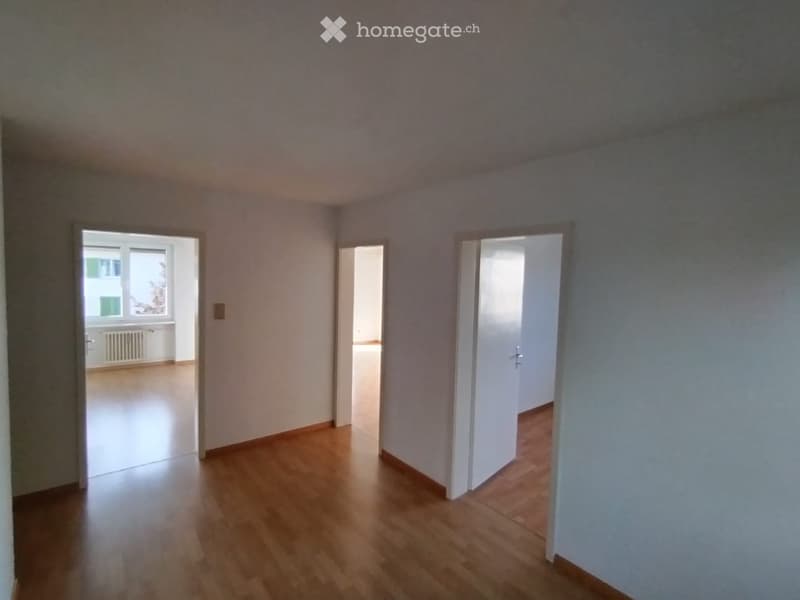 Wohnung zu vermieten (5)