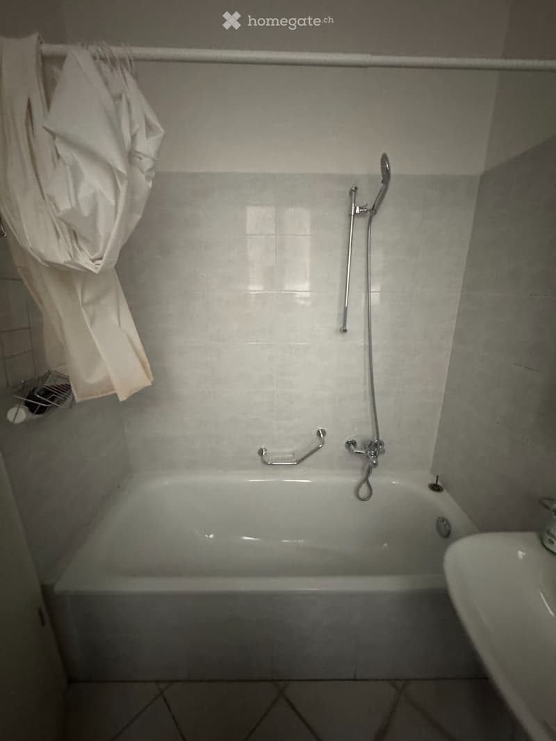 Appartment available for rent from 1st October 2026 (3)